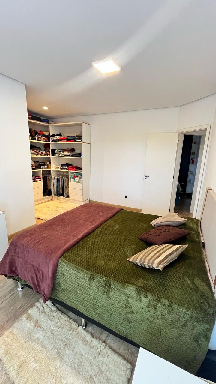 Prédio Comercial à venda com 362m², 4 quartos, 4 suítes, 6 vagas no bairro Tristeza em Porto Alegre - Foto 37