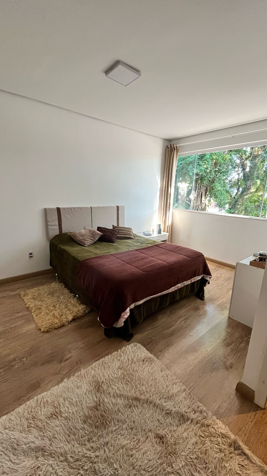 Prédio Comercial à venda com 362m², 4 quartos, 4 suítes, 6 vagas no bairro Tristeza em Porto Alegre - Foto 31