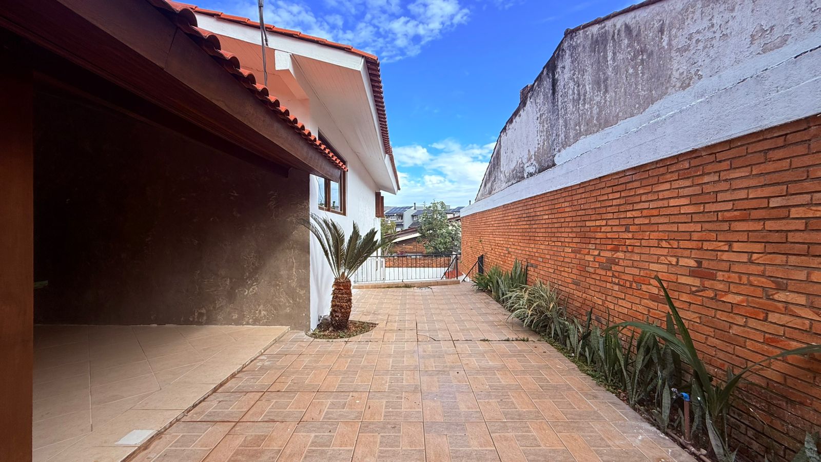 Casa à venda com 410m², 3 quartos, 3 suítes, 2 vagas no bairro Jardim Isabel em Porto Alegre - Foto 18