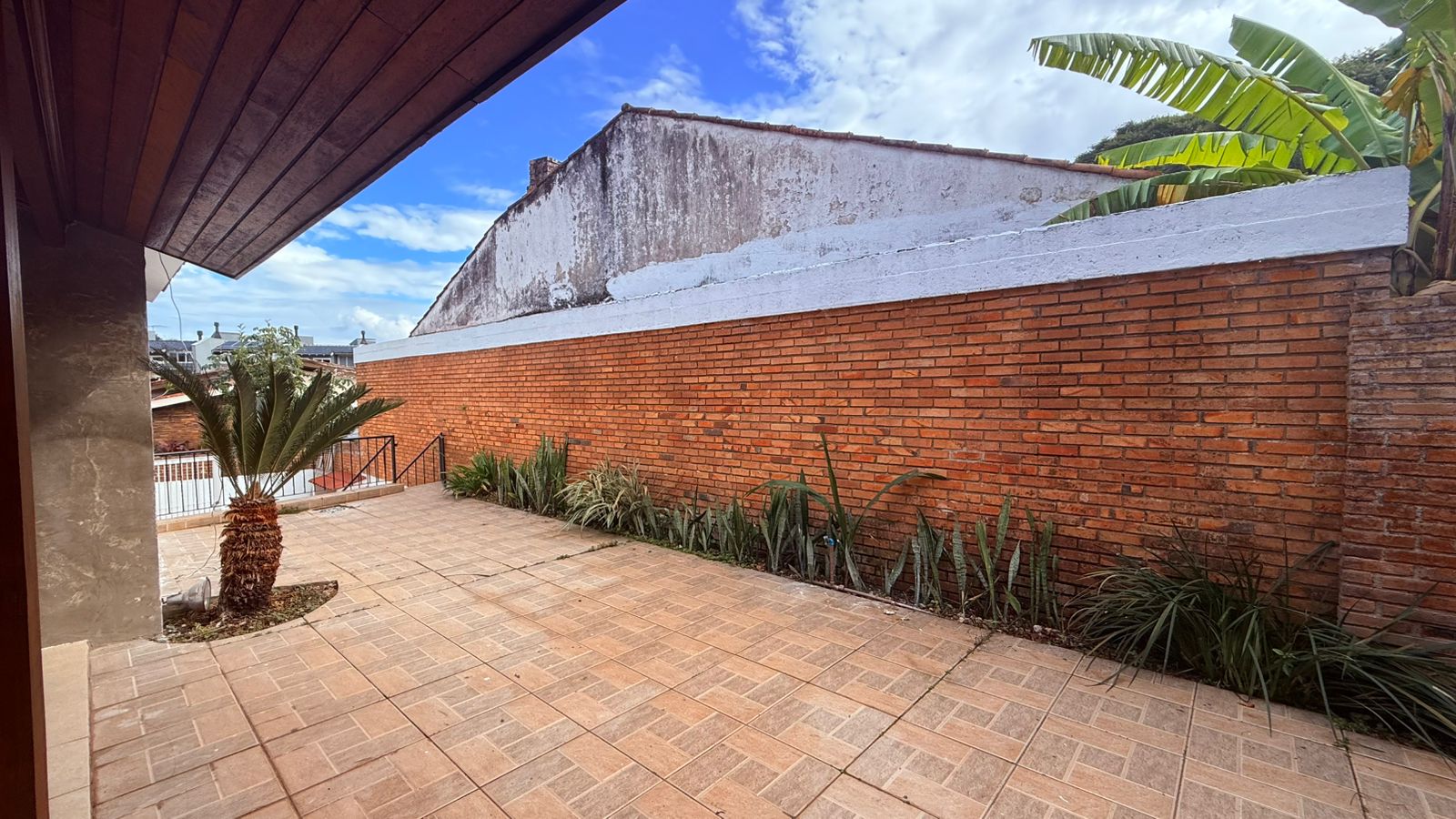 Casa à venda com 410m², 3 quartos, 3 suítes, 2 vagas no bairro Jardim Isabel em Porto Alegre - Foto 20