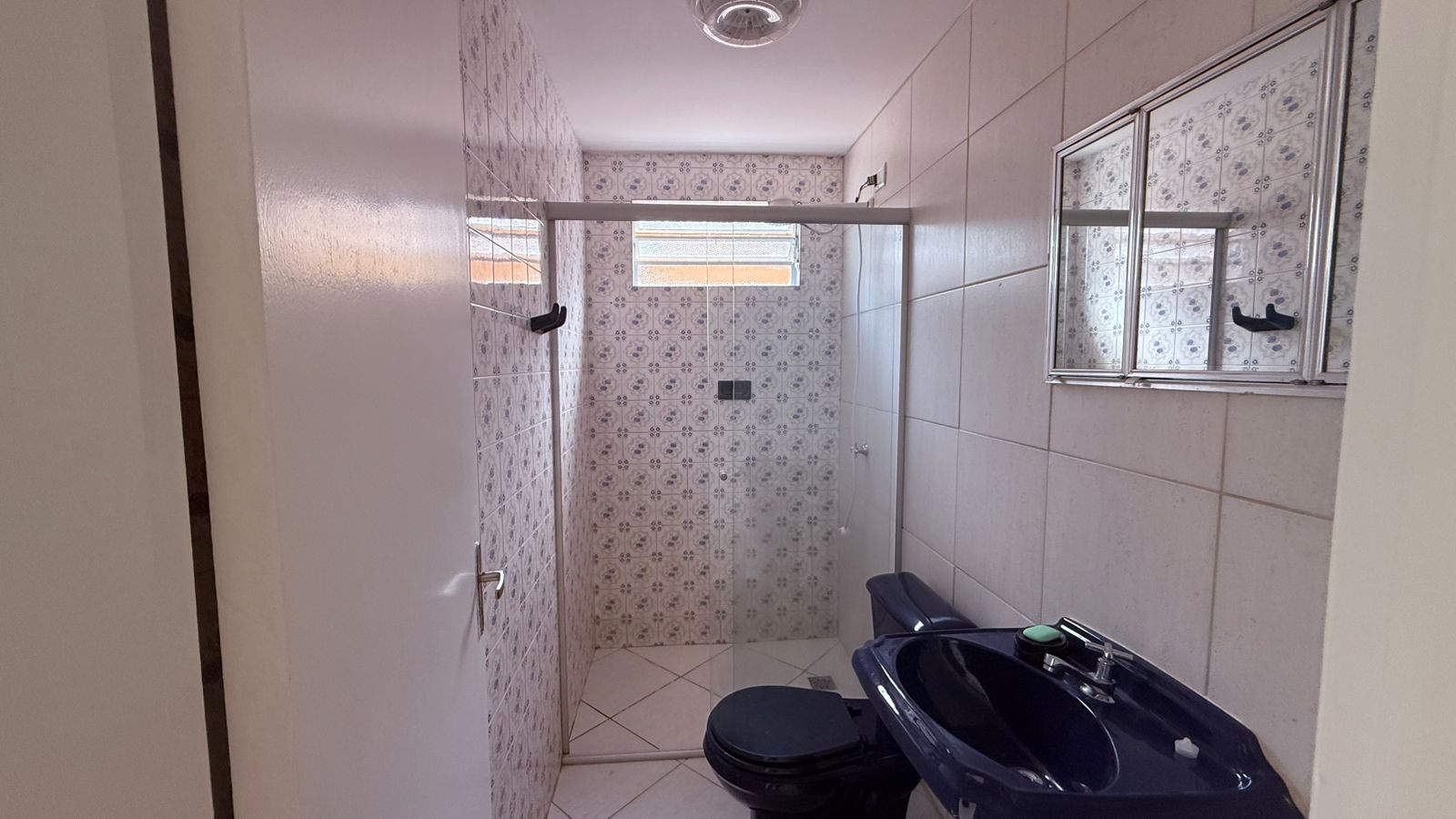 Casa à venda com 410m², 3 quartos, 3 suítes, 2 vagas no bairro Jardim Isabel em Porto Alegre - Foto 10