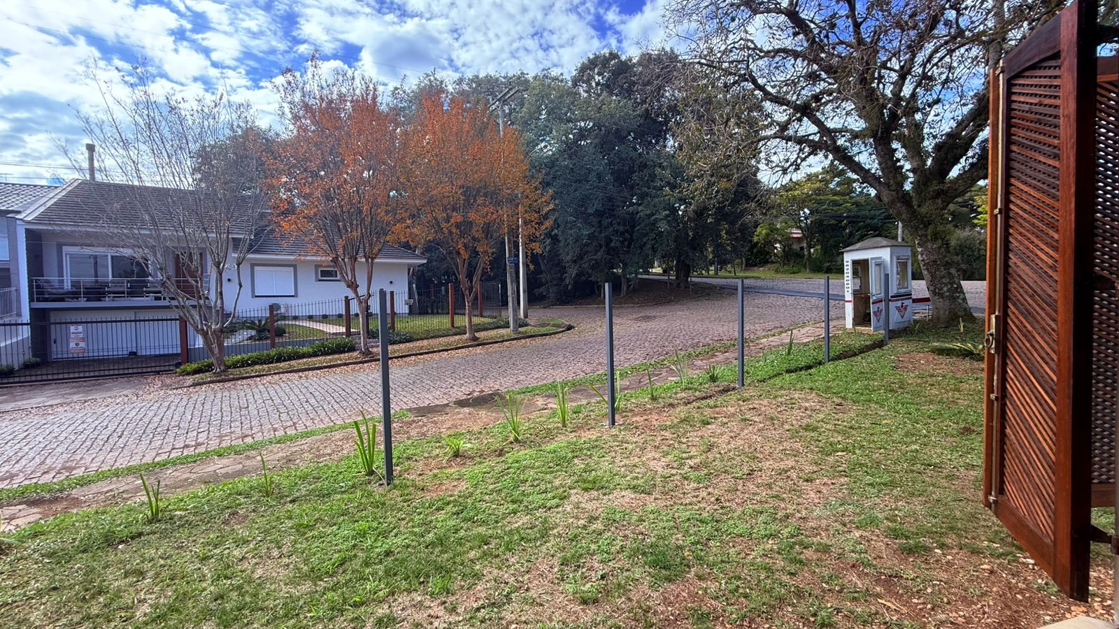 Casa à venda com 410m², 3 quartos, 3 suítes, 2 vagas no bairro Jardim Isabel em Porto Alegre - Foto 21