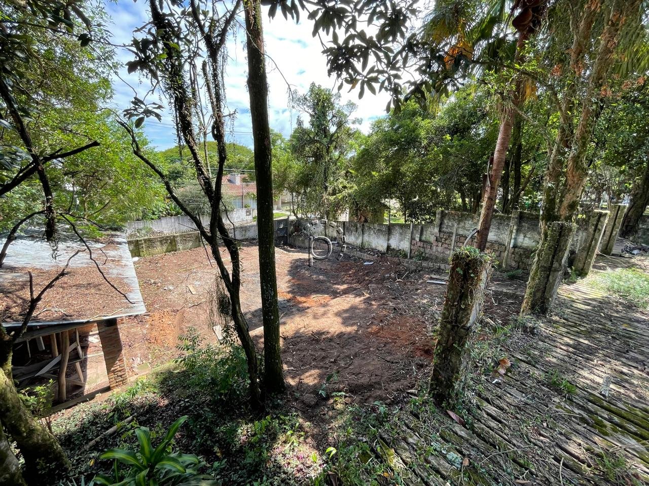 Terreno à venda com 237m² no bairro Vila Conceição em Porto Alegre - Foto 7