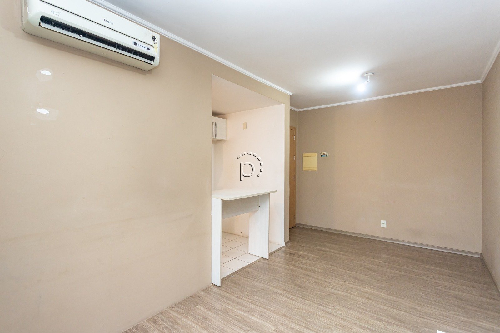 Apartamento à venda com 86m², 2 quartos, 1 suíte, 1 vaga no bairro Camaquã em Porto Alegre - Foto 3