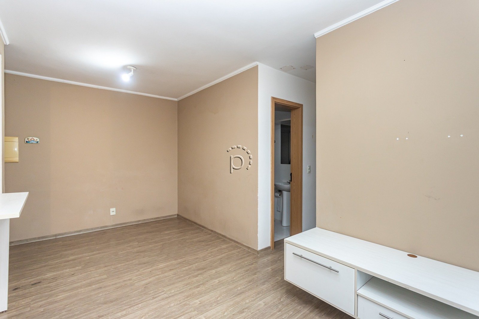 Apartamento à venda com 86m², 2 quartos, 1 suíte, 1 vaga no bairro Camaquã em Porto Alegre - Foto 4