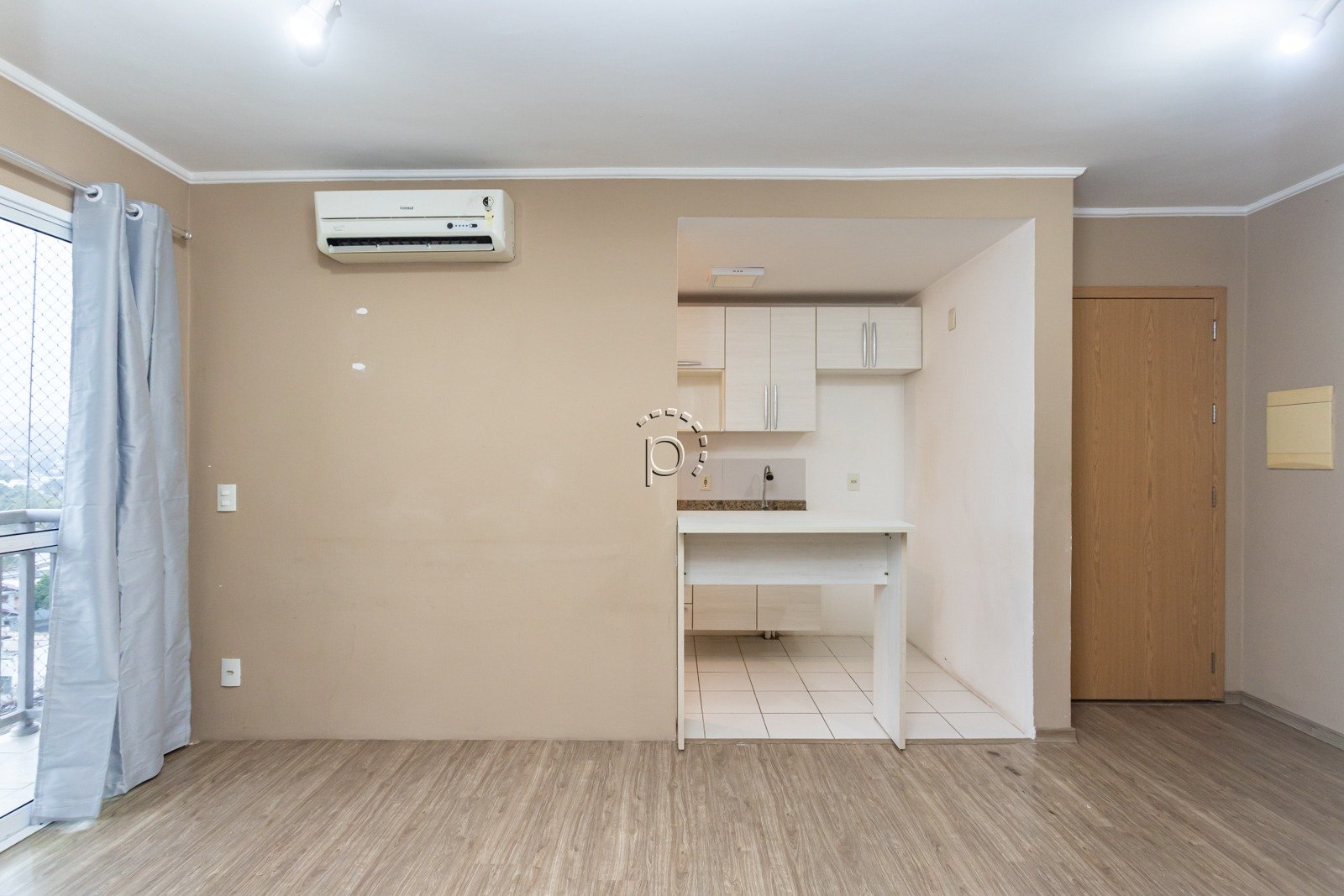 Apartamento à venda com 86m², 2 quartos, 1 suíte, 1 vaga no bairro Camaquã em Porto Alegre - Foto 5