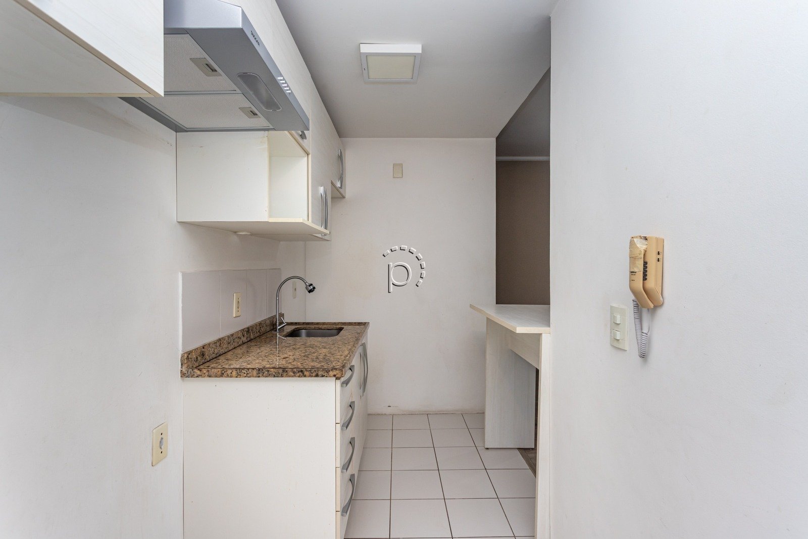 Apartamento à venda com 86m², 2 quartos, 1 suíte, 1 vaga no bairro Camaquã em Porto Alegre - Foto 8