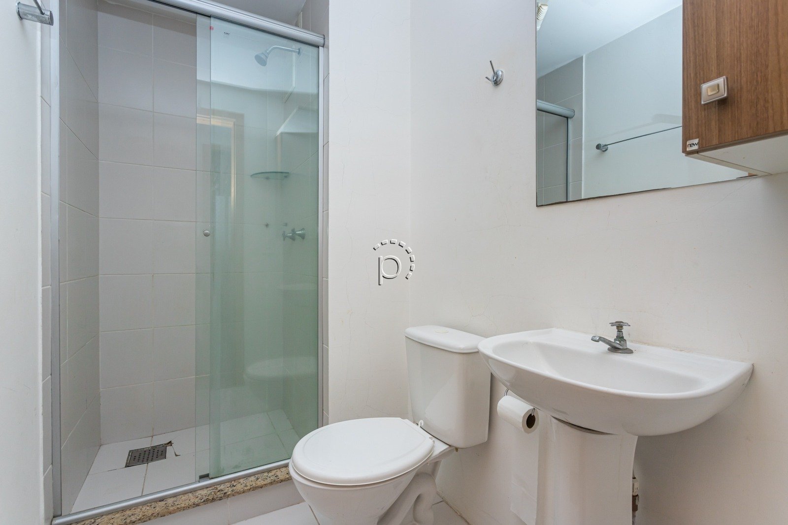 Apartamento à venda com 86m², 2 quartos, 1 suíte, 1 vaga no bairro Camaquã em Porto Alegre - Foto 9