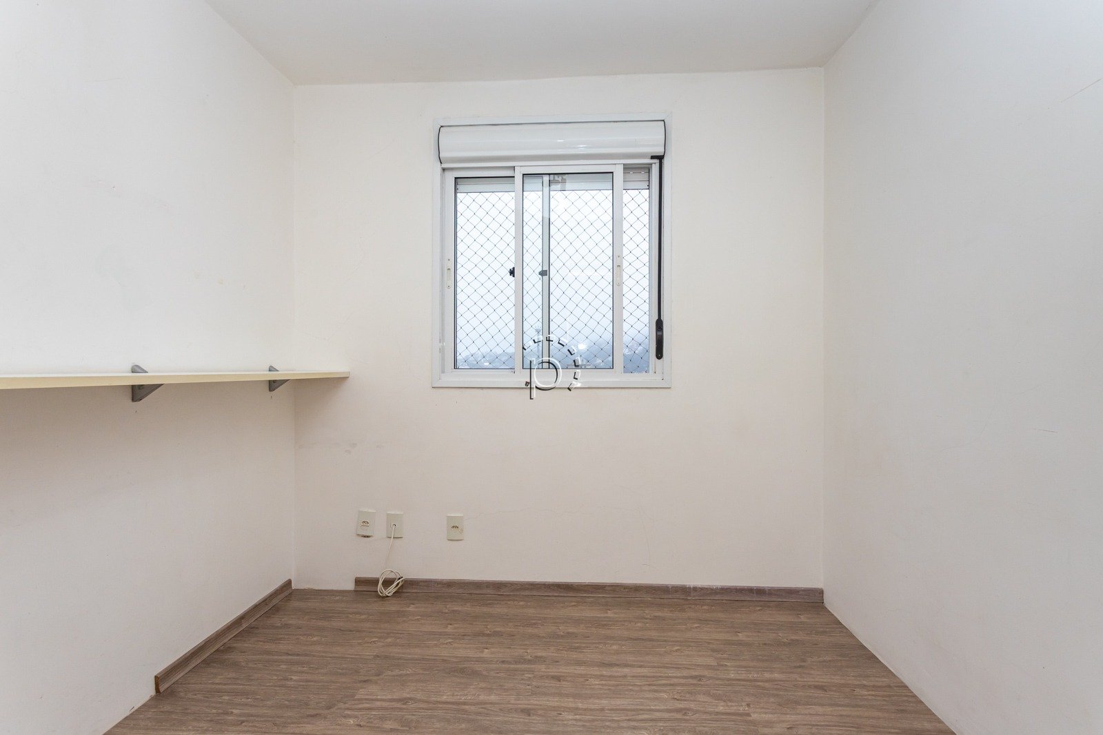 Apartamento à venda com 86m², 2 quartos, 1 suíte, 1 vaga no bairro Camaquã em Porto Alegre - Foto 11