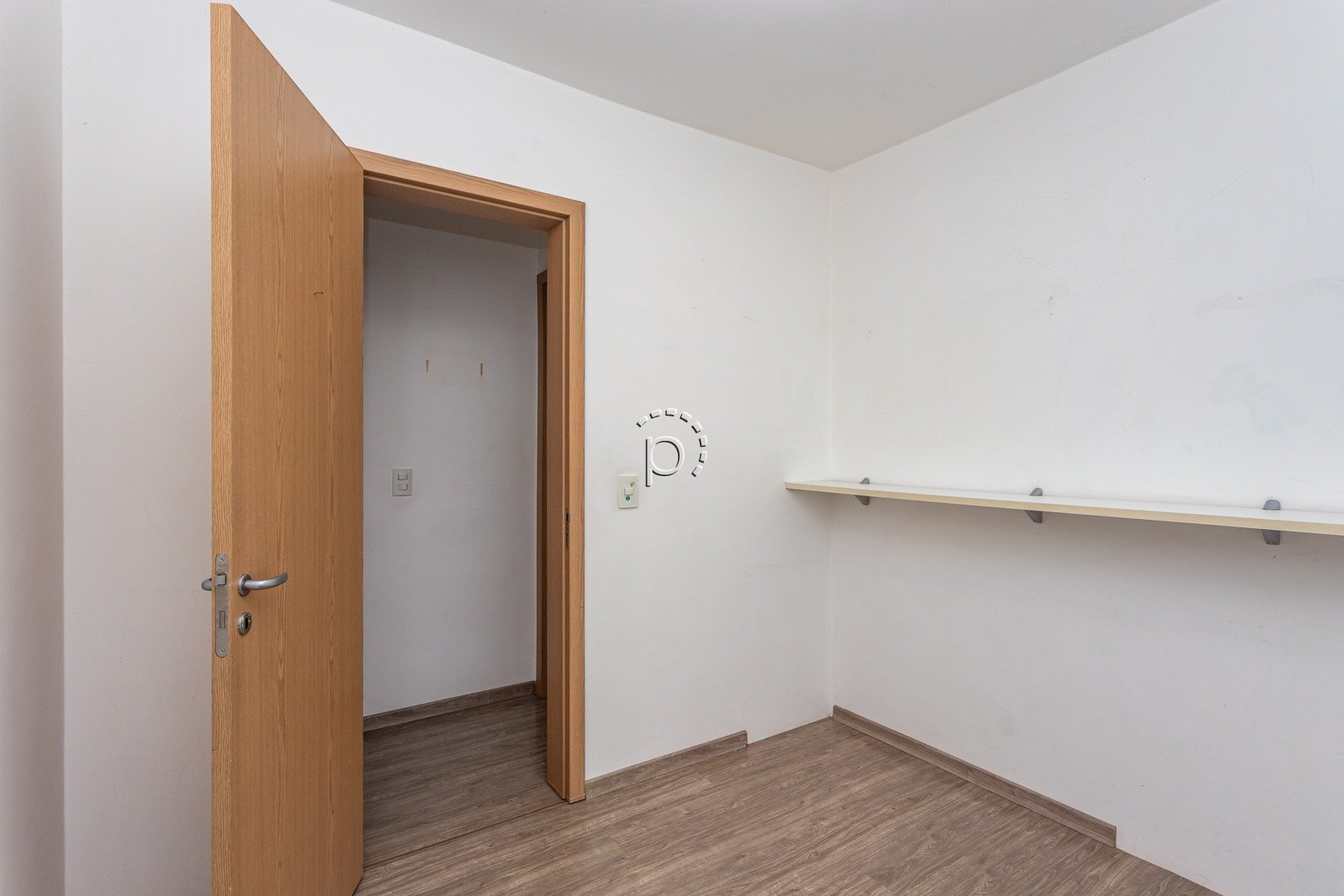 Apartamento à venda com 86m², 2 quartos, 1 suíte, 1 vaga no bairro Camaquã em Porto Alegre - Foto 12