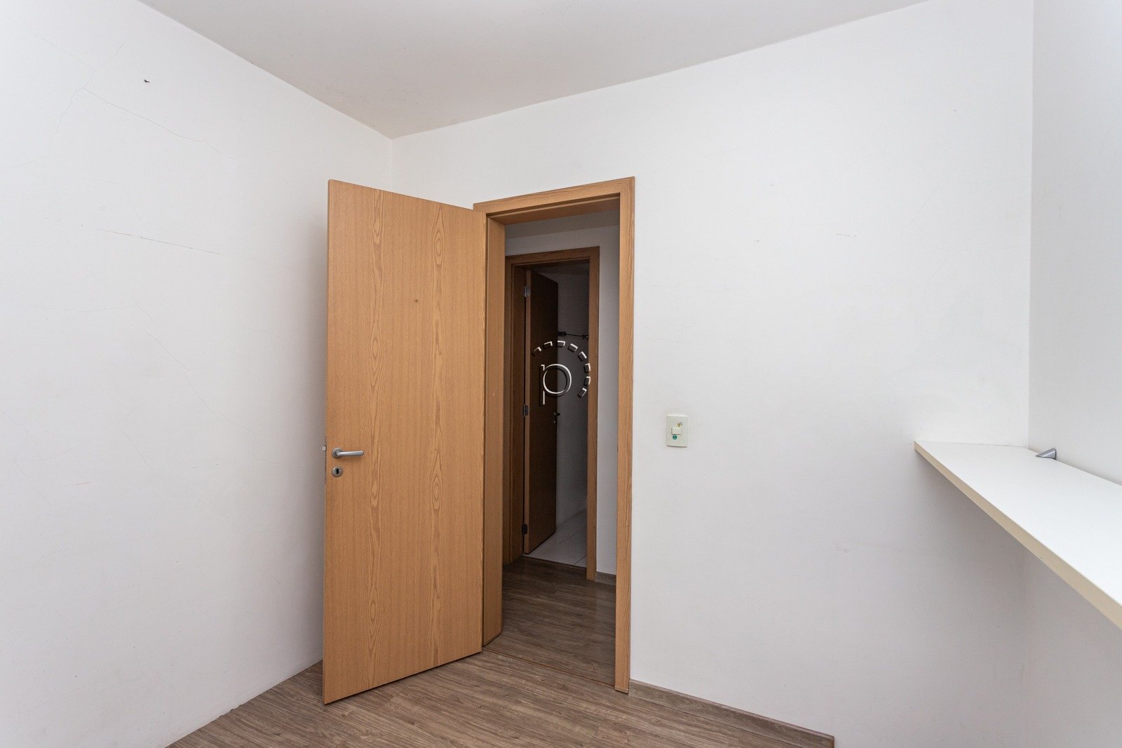 Apartamento à venda com 86m², 2 quartos, 1 suíte, 1 vaga no bairro Camaquã em Porto Alegre - Foto 13