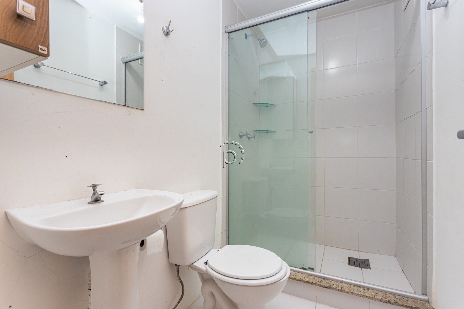 Apartamento à venda com 86m², 2 quartos, 1 suíte, 1 vaga no bairro Camaquã em Porto Alegre - Foto 14