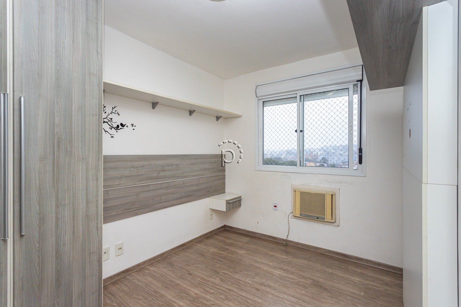 Apartamento à venda com 86m², 2 quartos, 1 suíte, 1 vaga no bairro Camaquã em Porto Alegre - Foto 16