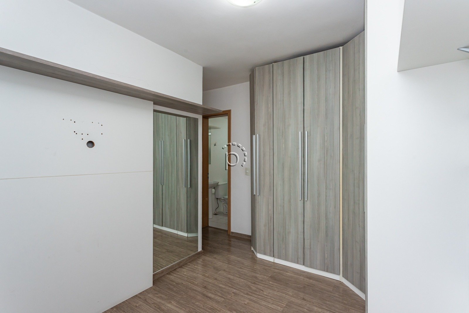 Apartamento à venda com 86m², 2 quartos, 1 suíte, 1 vaga no bairro Camaquã em Porto Alegre - Foto 18