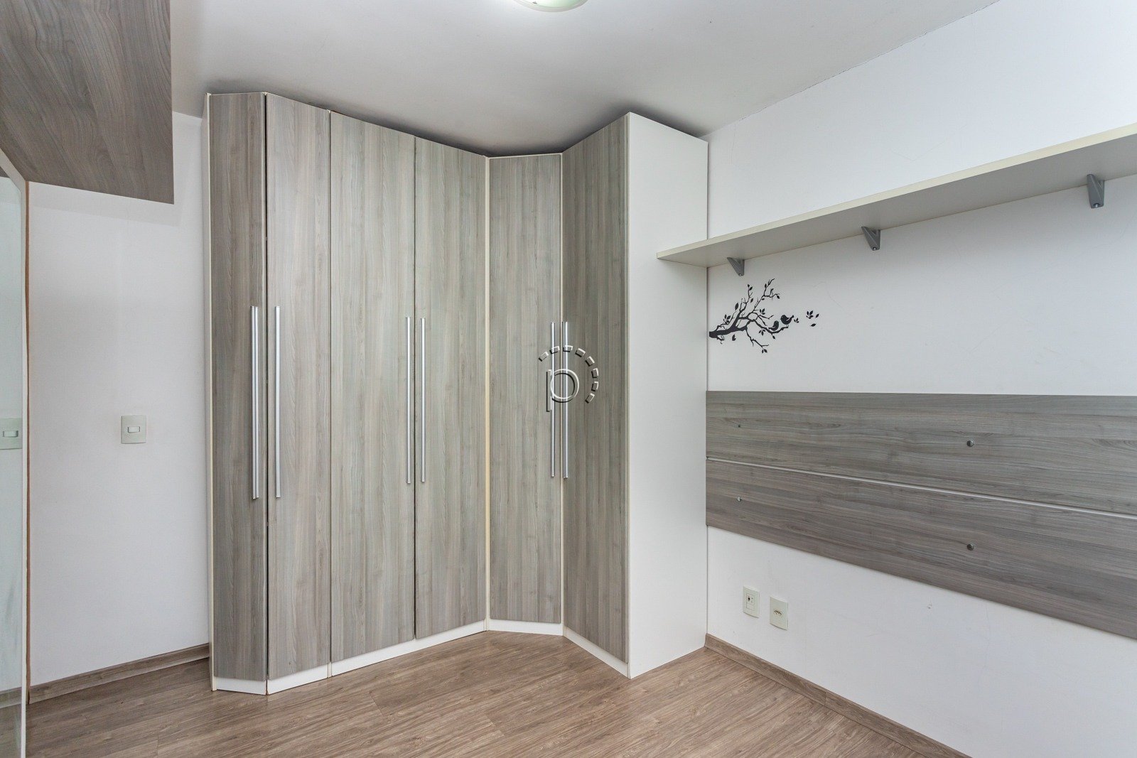 Apartamento à venda com 86m², 2 quartos, 1 suíte, 1 vaga no bairro Camaquã em Porto Alegre - Foto 19