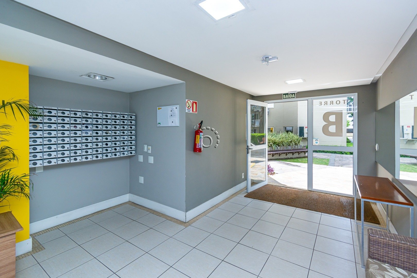 Apartamento à venda com 86m², 2 quartos, 1 suíte, 1 vaga no bairro Camaquã em Porto Alegre - Foto 21