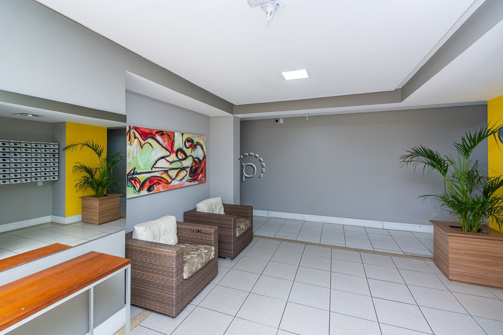 Apartamento à venda com 86m², 2 quartos, 1 suíte, 1 vaga no bairro Camaquã em Porto Alegre - Foto 22