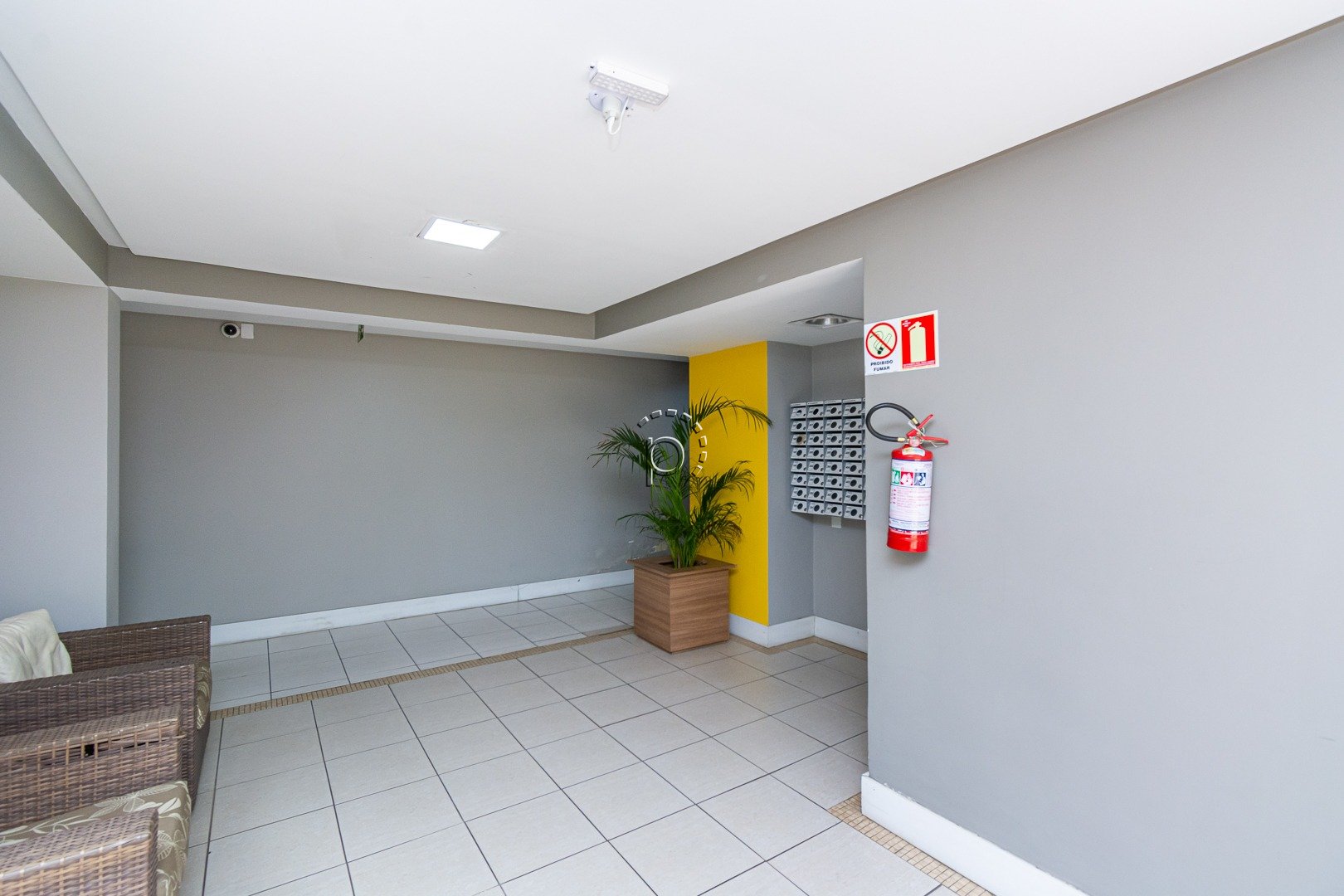 Apartamento à venda com 86m², 2 quartos, 1 suíte, 1 vaga no bairro Camaquã em Porto Alegre - Foto 23