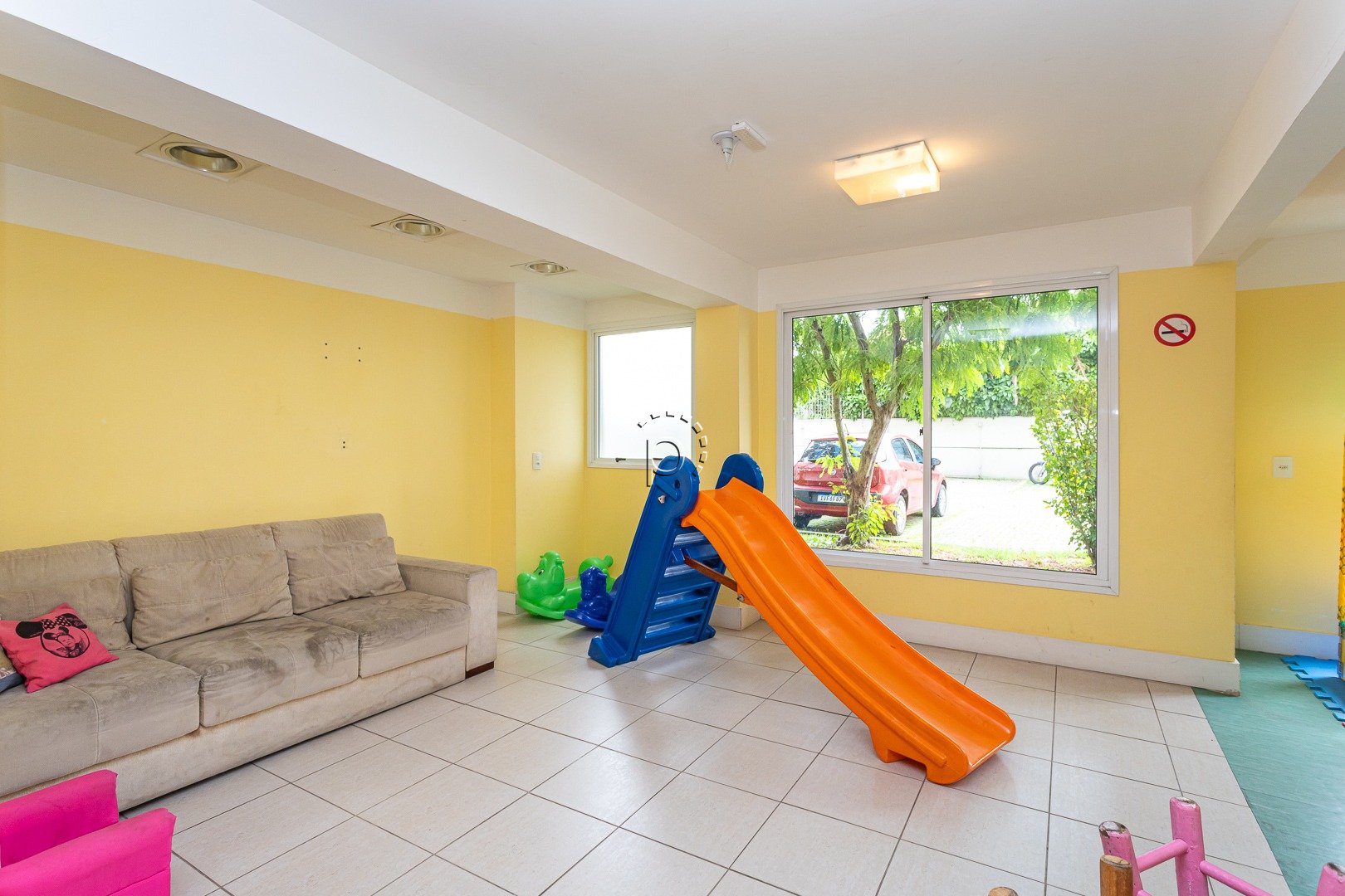 Apartamento à venda com 86m², 2 quartos, 1 suíte, 1 vaga no bairro Camaquã em Porto Alegre - Foto 56