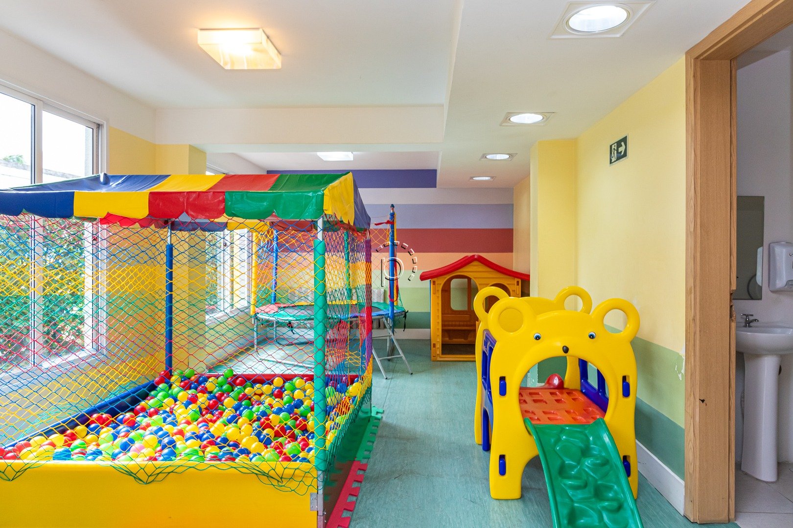 Apartamento à venda com 86m², 2 quartos, 1 suíte, 1 vaga no bairro Camaquã em Porto Alegre - Foto 58