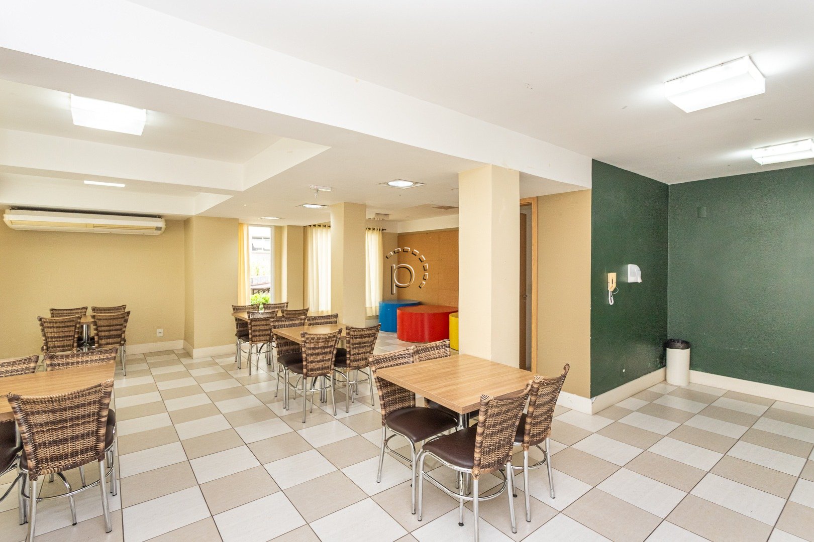 Apartamento à venda com 86m², 2 quartos, 1 suíte, 1 vaga no bairro Camaquã em Porto Alegre - Foto 60