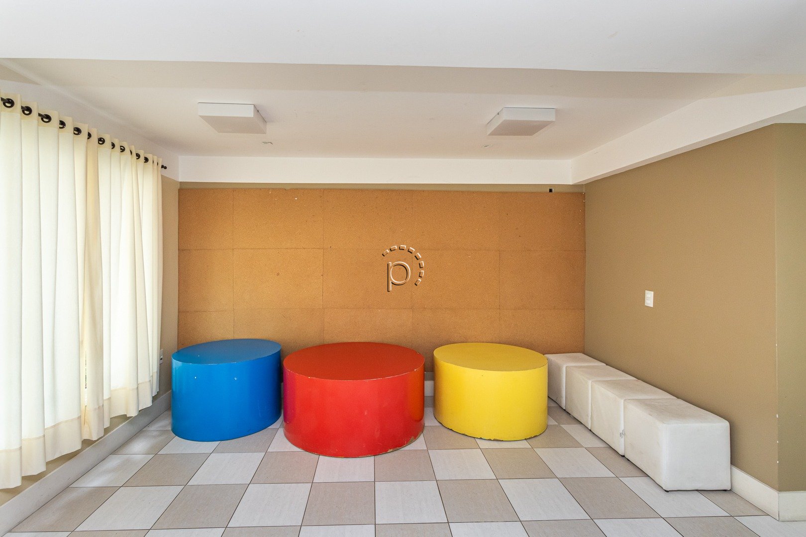 Apartamento à venda com 86m², 2 quartos, 1 suíte, 1 vaga no bairro Camaquã em Porto Alegre - Foto 61