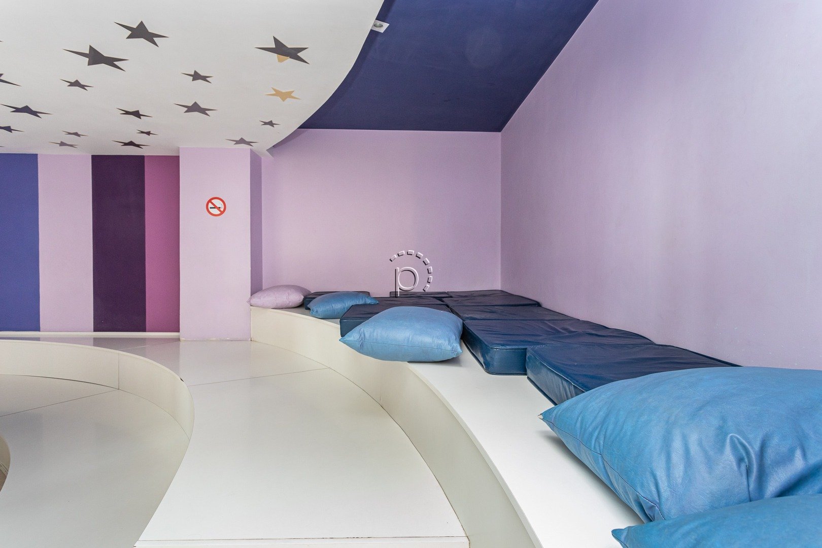 Apartamento à venda com 86m², 2 quartos, 1 suíte, 1 vaga no bairro Camaquã em Porto Alegre - Foto 64