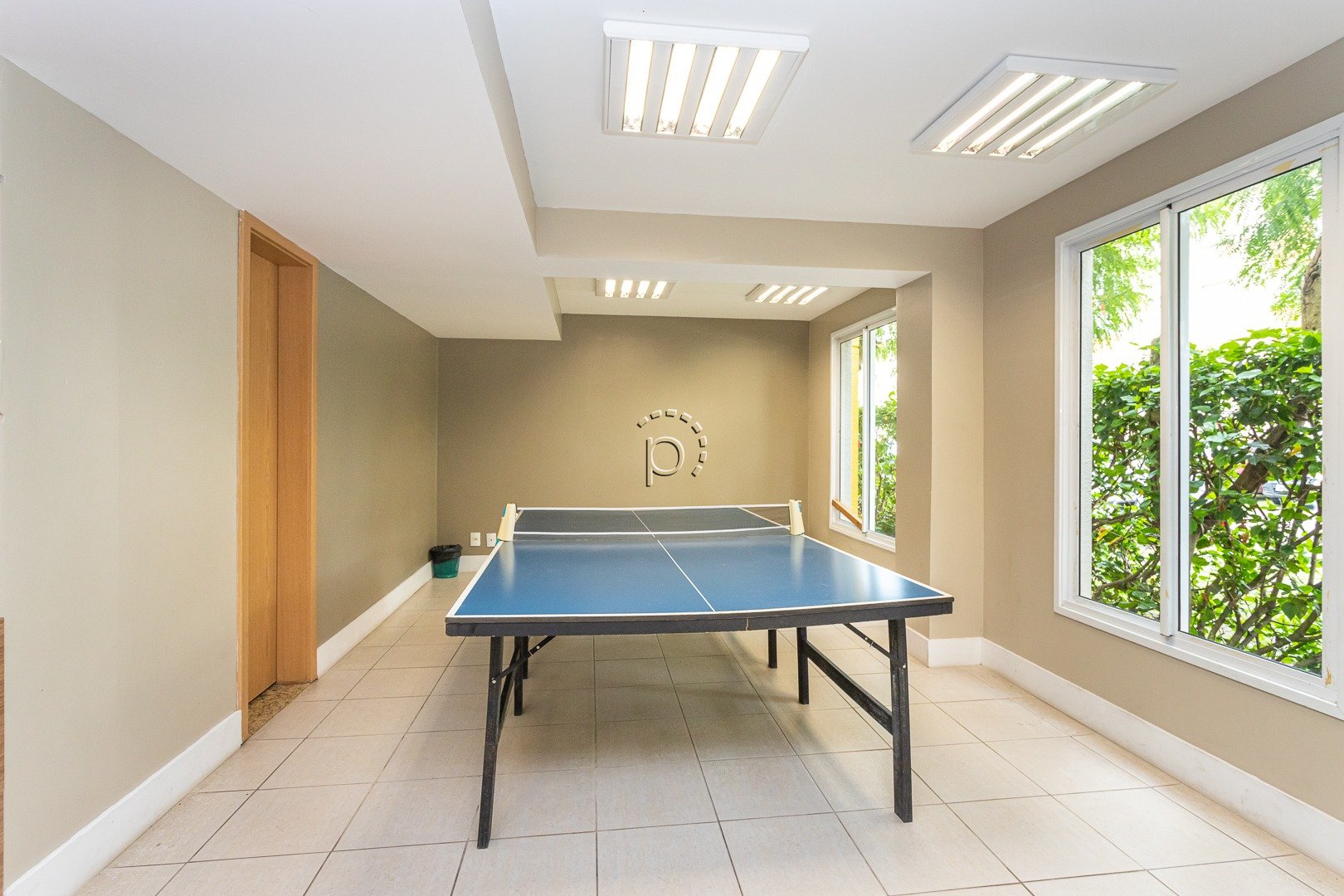 Apartamento à venda com 86m², 2 quartos, 1 suíte, 1 vaga no bairro Camaquã em Porto Alegre - Foto 67