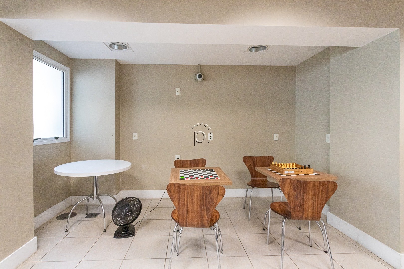 Apartamento à venda com 86m², 2 quartos, 1 suíte, 1 vaga no bairro Camaquã em Porto Alegre - Foto 68