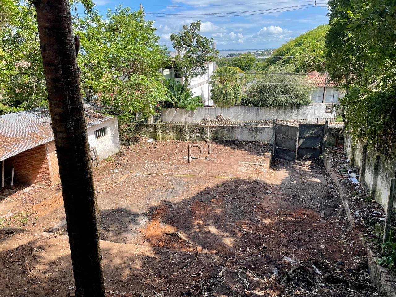Terreno à venda com 237m² no bairro Vila Conceição em Porto Alegre - Foto 5