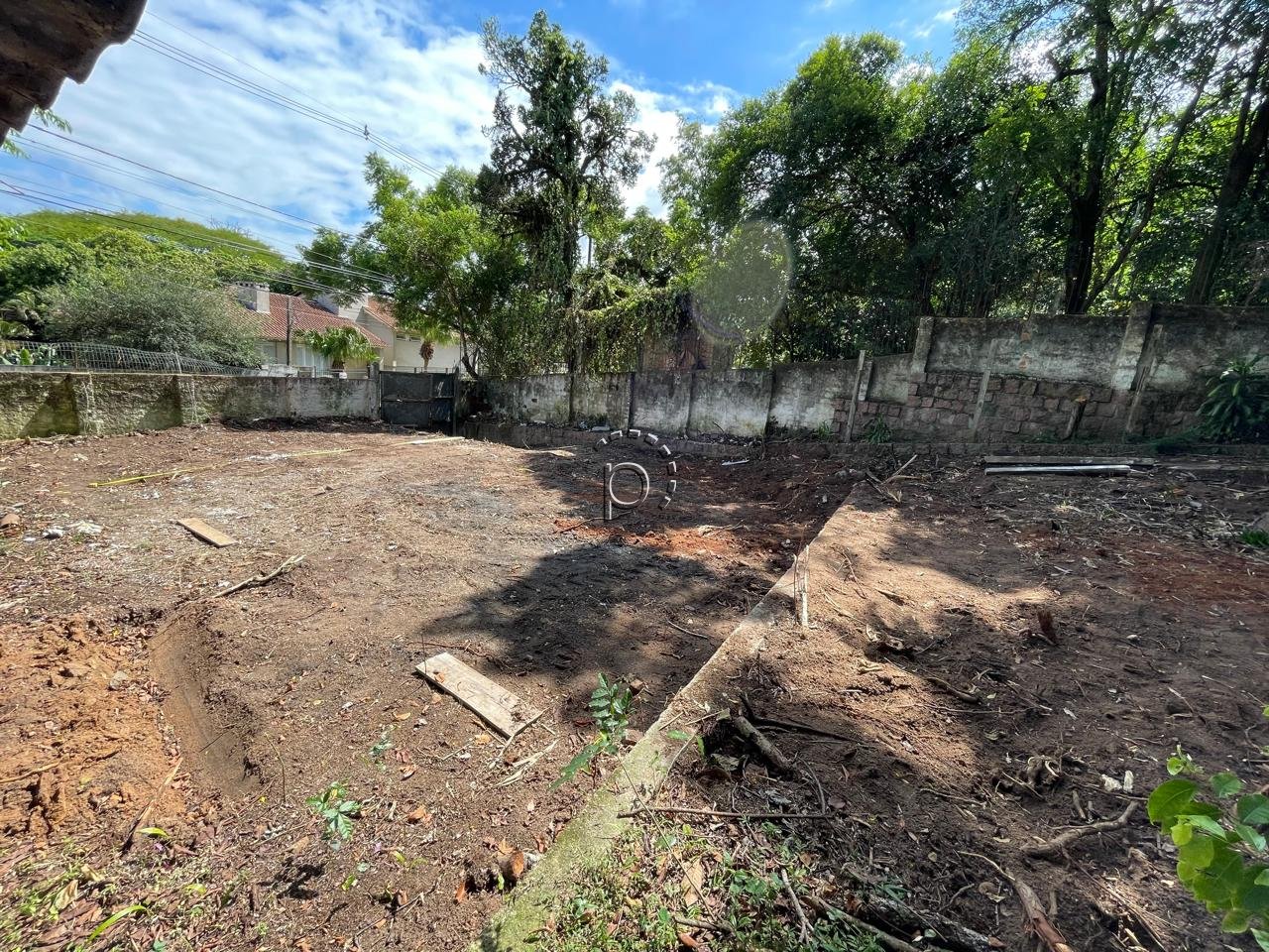 Terreno à venda com 237m² no bairro Vila Conceição em Porto Alegre - Foto 10