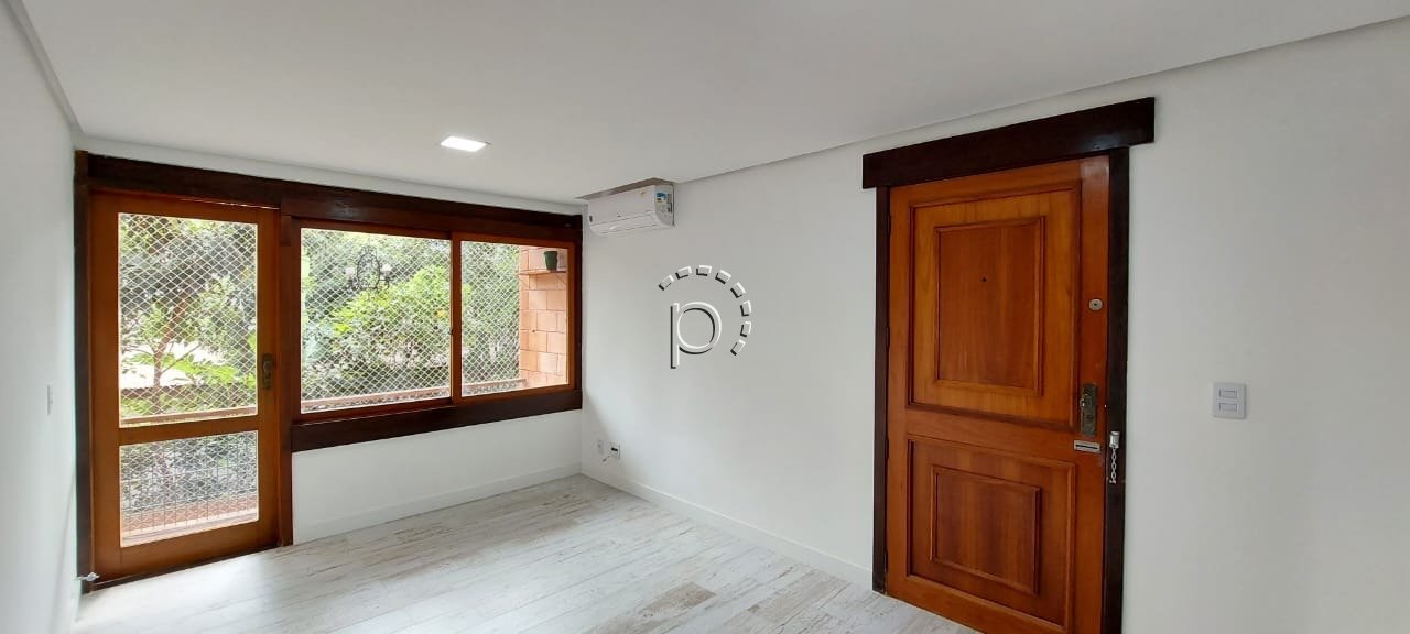 Apartamento à venda com 88m², 2 quartos, 1 vaga no bairro Tristeza em Porto Alegre - Foto 3