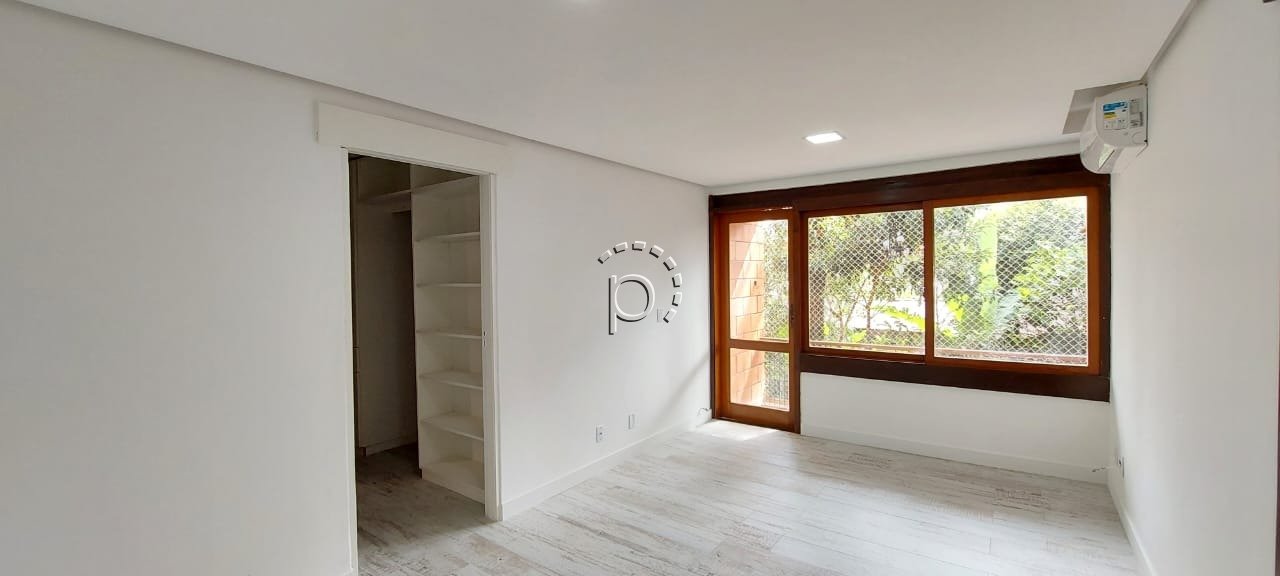 Apartamento à venda com 88m², 2 quartos, 1 vaga no bairro Tristeza em Porto Alegre - Foto 4