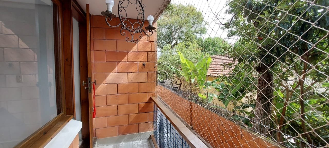 Apartamento à venda com 88m², 2 quartos, 1 vaga no bairro Tristeza em Porto Alegre - Foto 6