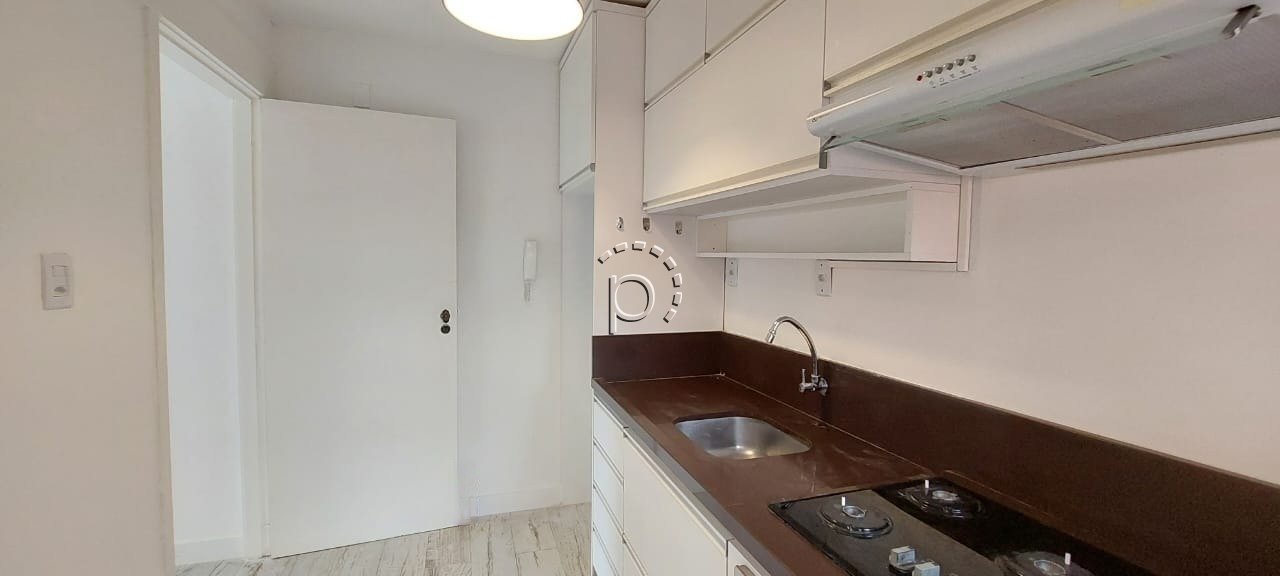 Apartamento à venda com 88m², 2 quartos, 1 vaga no bairro Tristeza em Porto Alegre - Foto 9