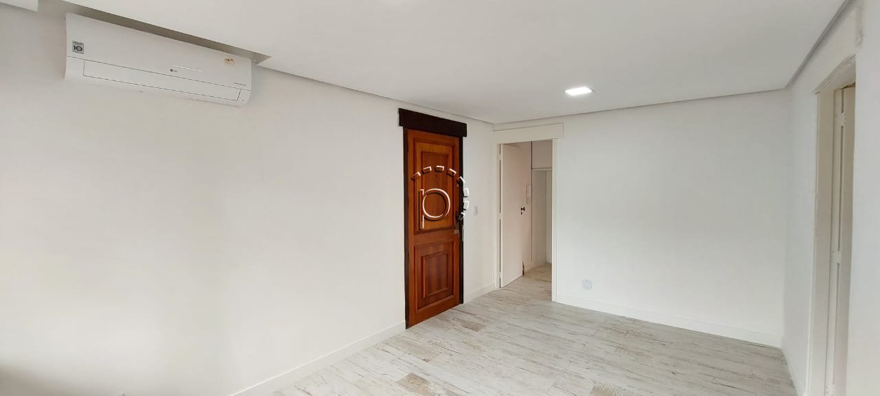 Apartamento à venda com 88m², 2 quartos, 1 vaga no bairro Tristeza em Porto Alegre - Foto 5