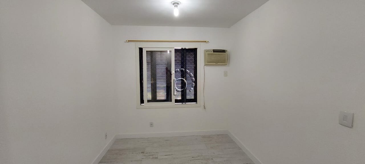 Apartamento à venda com 88m², 2 quartos, 1 vaga no bairro Tristeza em Porto Alegre - Foto 13