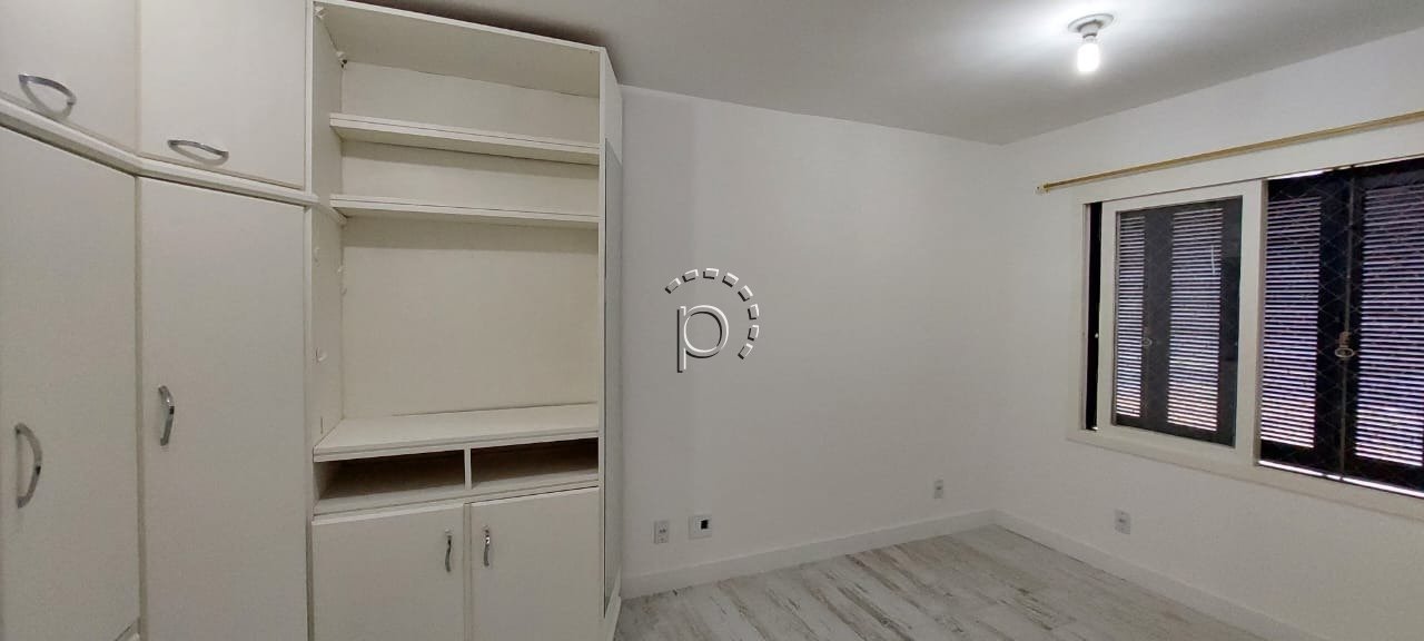 Apartamento à venda com 88m², 2 quartos, 1 vaga no bairro Tristeza em Porto Alegre - Foto 17