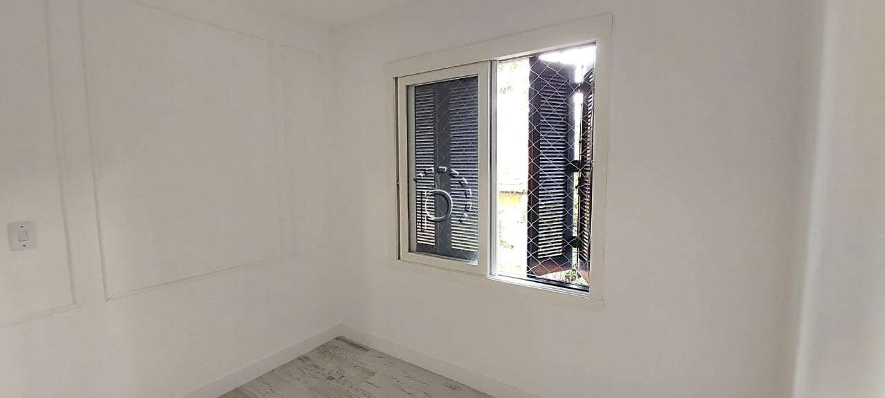 Apartamento à venda com 88m², 2 quartos, 1 vaga no bairro Tristeza em Porto Alegre - Foto 16