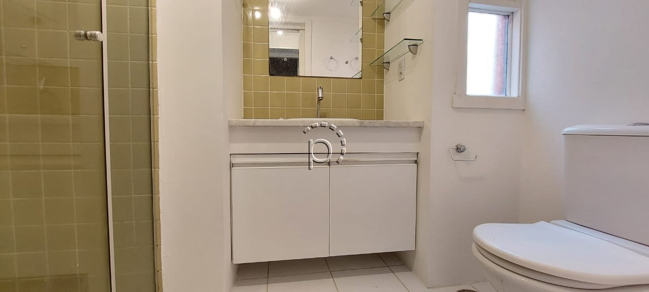 Apartamento à venda com 88m², 2 quartos, 1 vaga no bairro Tristeza em Porto Alegre - Foto 12