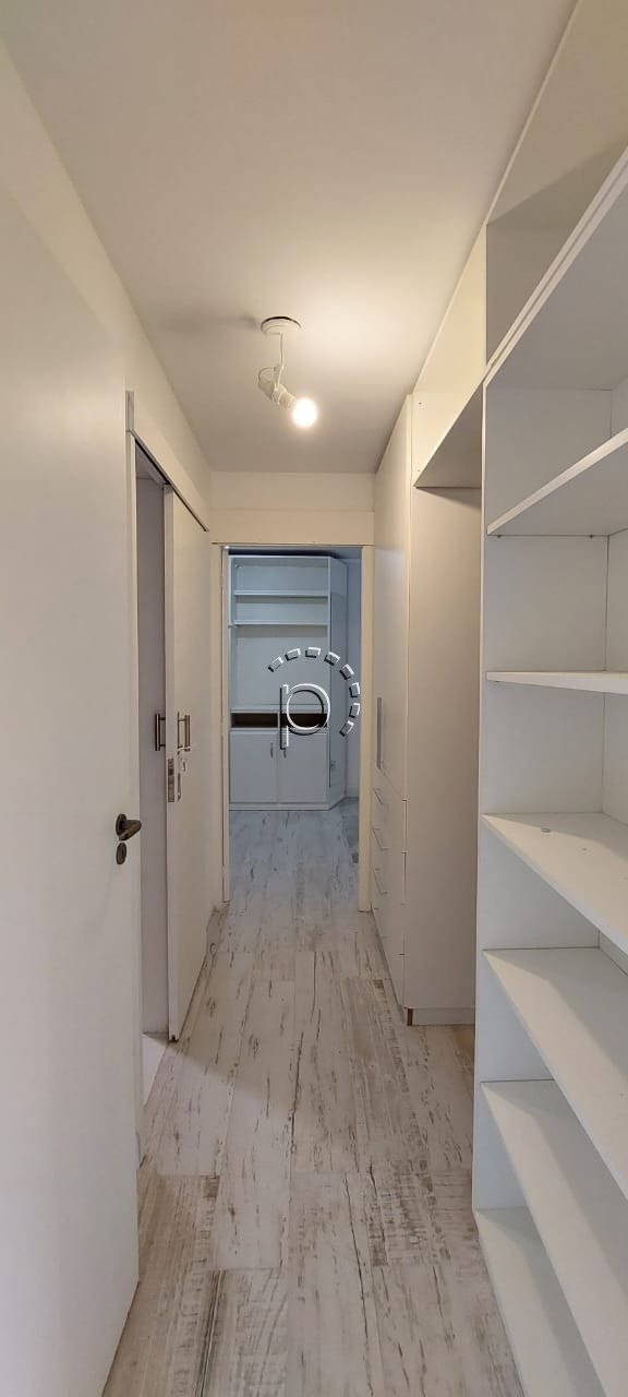 Apartamento à venda com 88m², 2 quartos, 1 vaga no bairro Tristeza em Porto Alegre - Foto 11