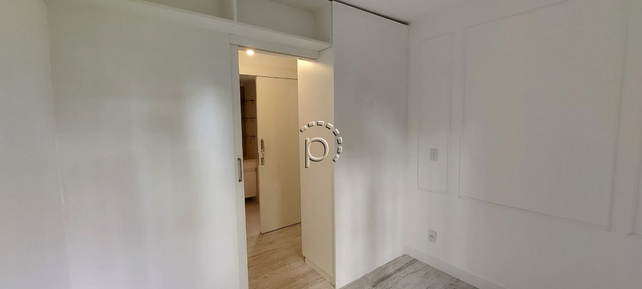 Apartamento à venda com 88m², 2 quartos, 1 vaga no bairro Tristeza em Porto Alegre - Foto 14
