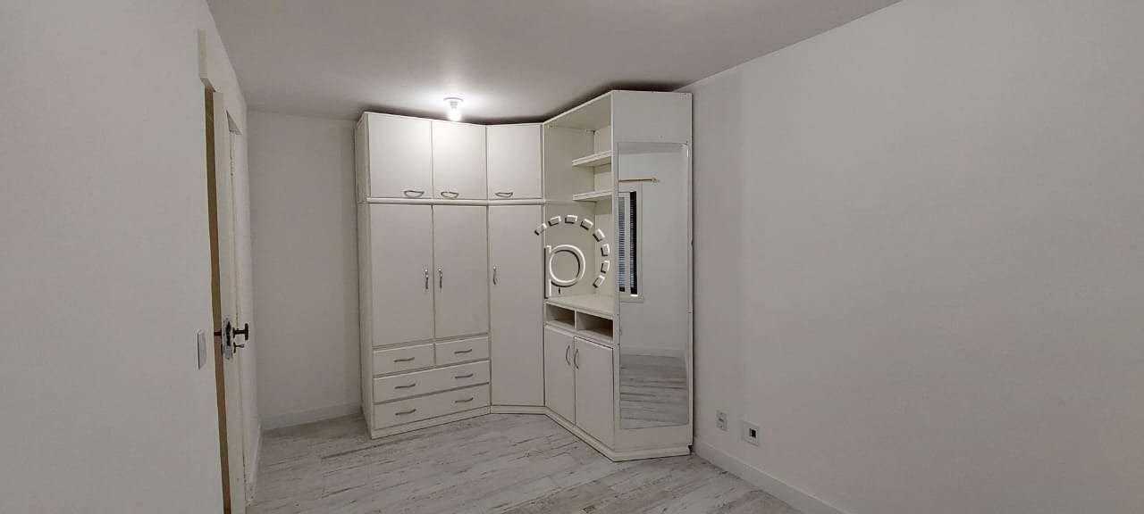 Apartamento à venda com 88m², 2 quartos, 1 vaga no bairro Tristeza em Porto Alegre - Foto 18