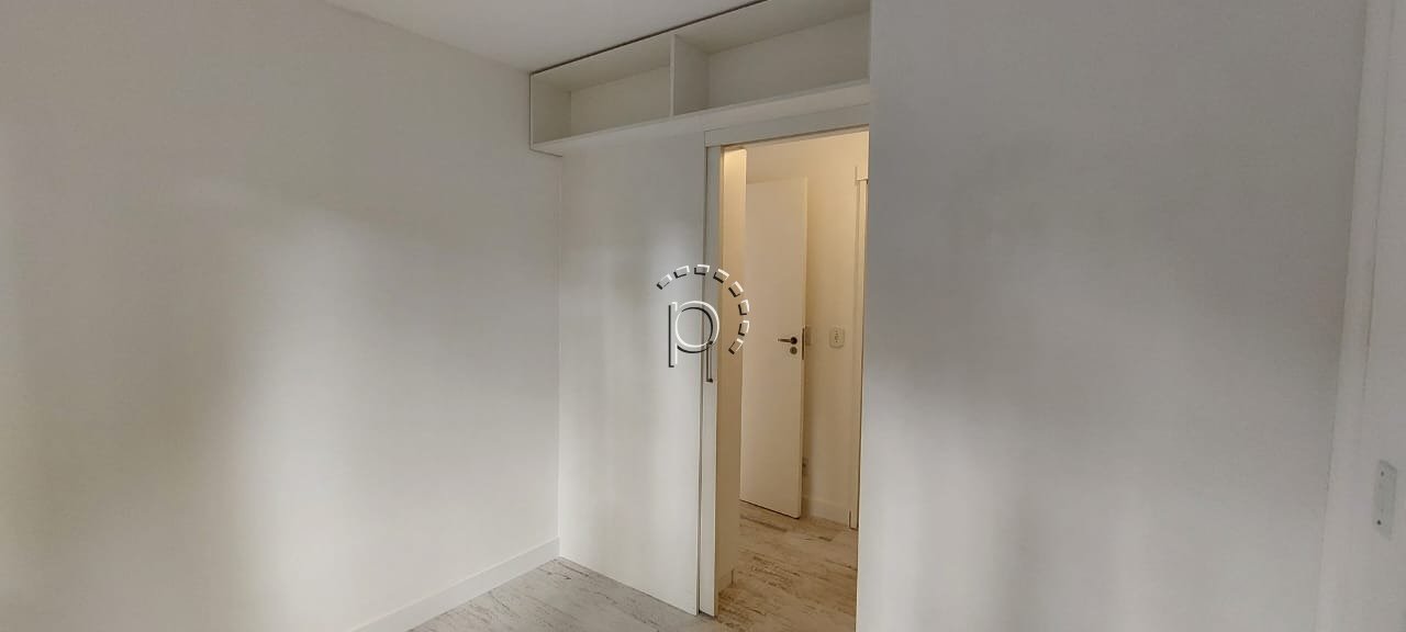 Apartamento à venda com 88m², 2 quartos, 1 vaga no bairro Tristeza em Porto Alegre - Foto 15