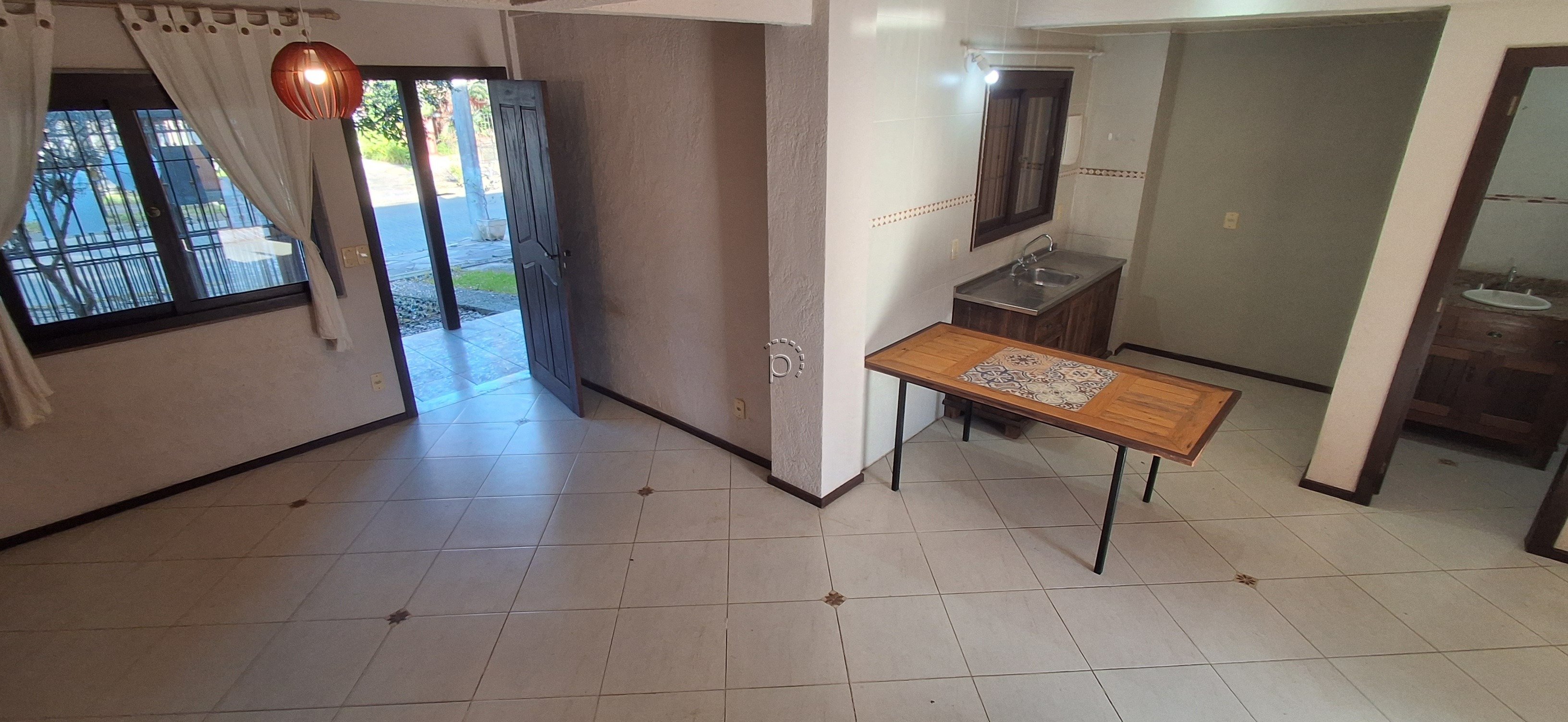Casa em Condomínio à venda com 122m², 2 quartos, 2 suítes, 2 vagas no bairro Hípica em Porto Alegre - Foto 4