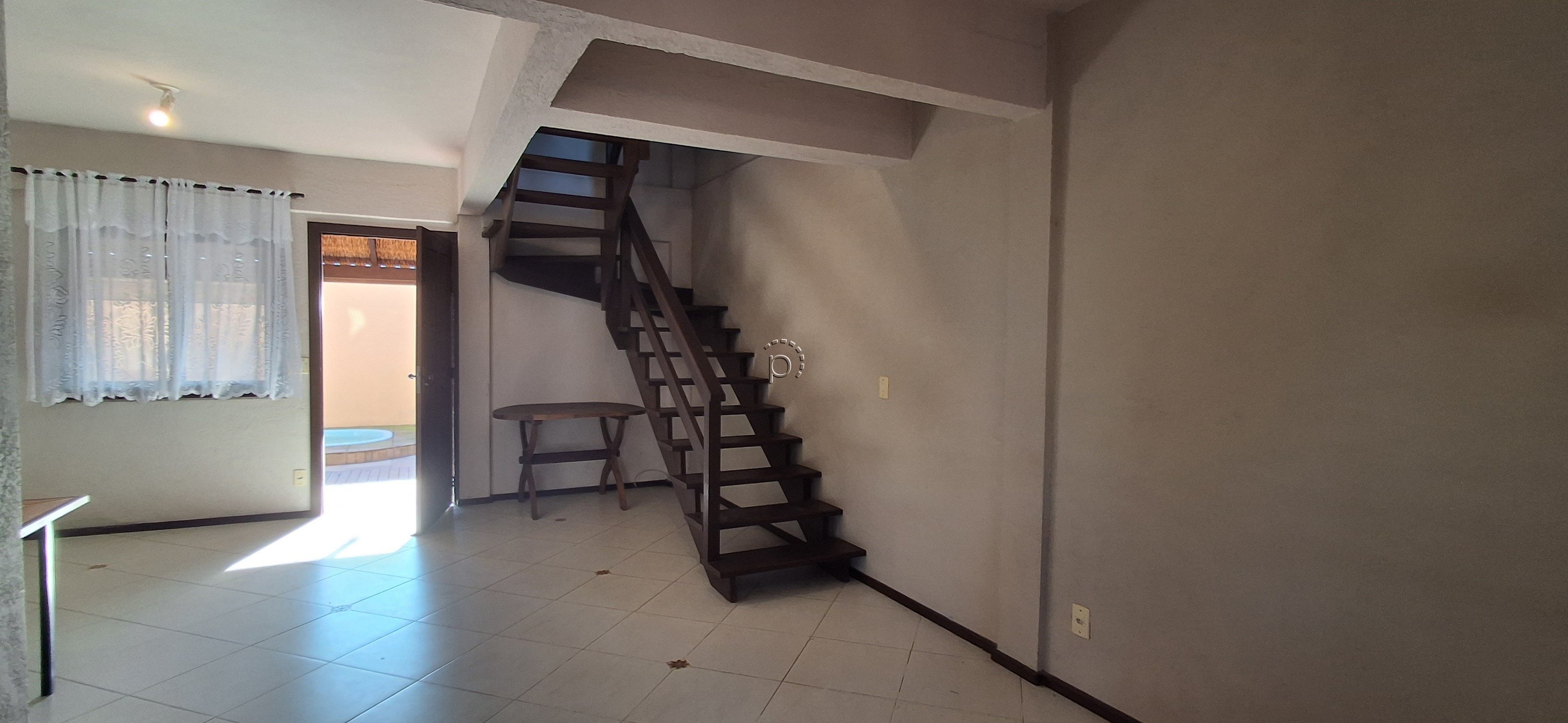 Casa em Condomínio à venda com 122m², 2 quartos, 2 suítes, 2 vagas no bairro Hípica em Porto Alegre - Foto 3