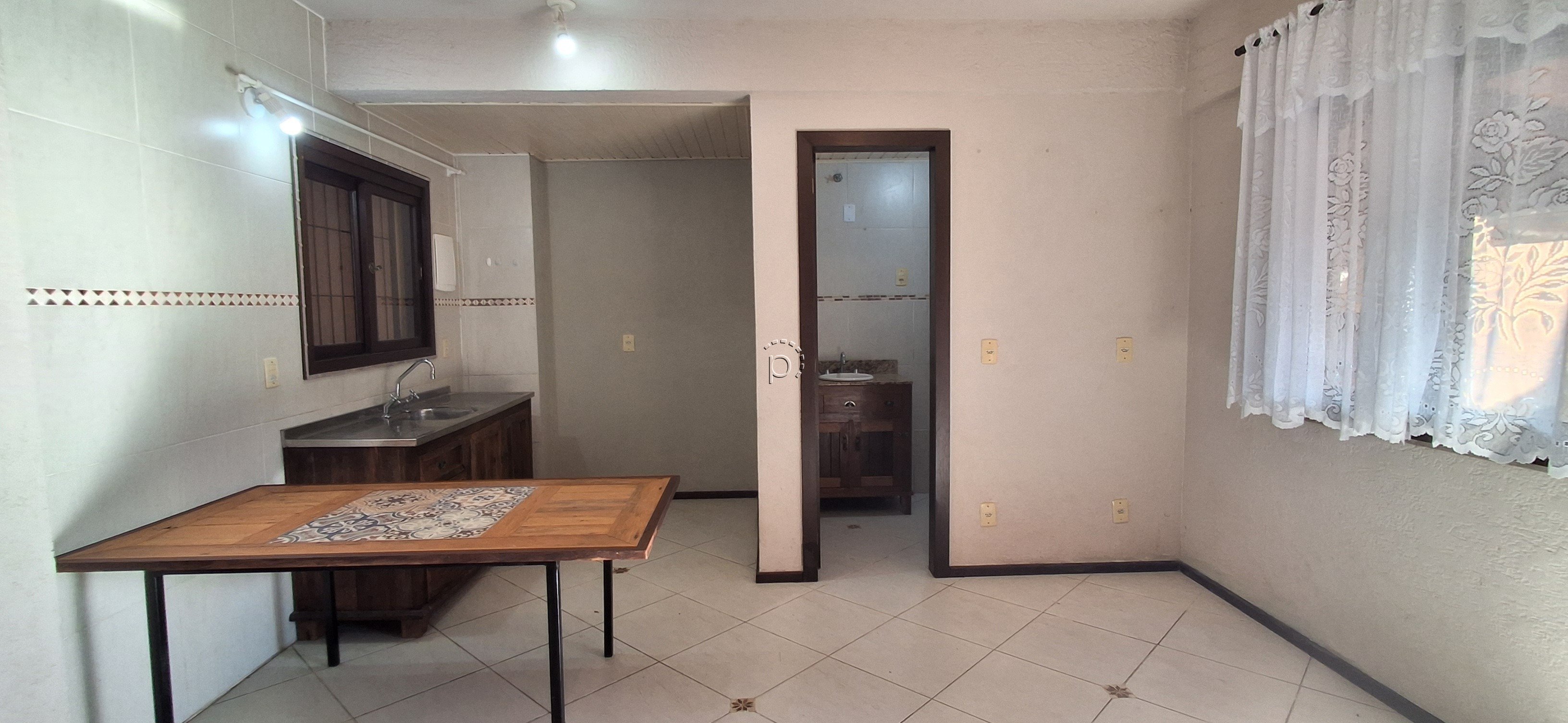 Casa em Condomínio à venda com 122m², 2 quartos, 2 suítes, 2 vagas no bairro Hípica em Porto Alegre - Foto 5