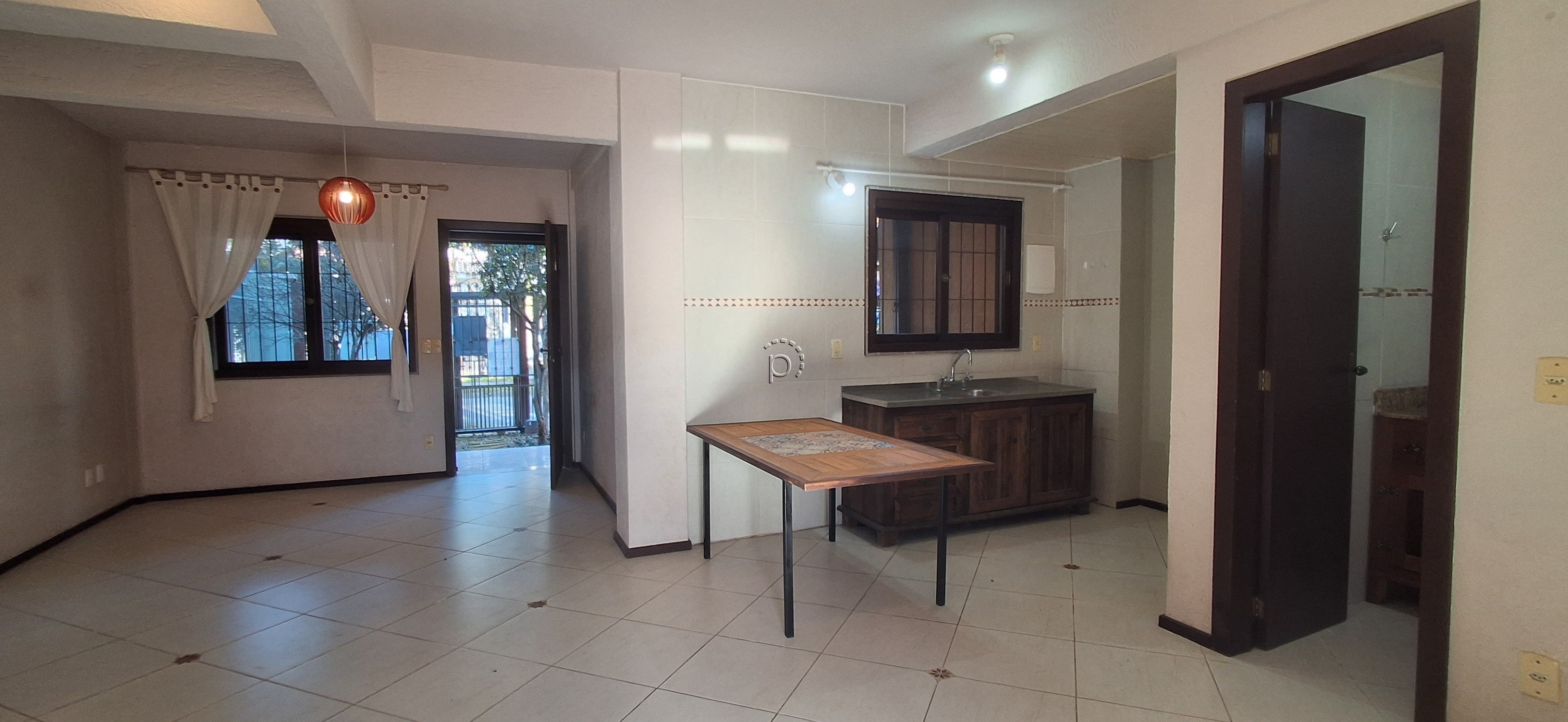 Casa em Condomínio à venda com 122m², 2 quartos, 2 suítes, 2 vagas no bairro Hípica em Porto Alegre - Foto 6