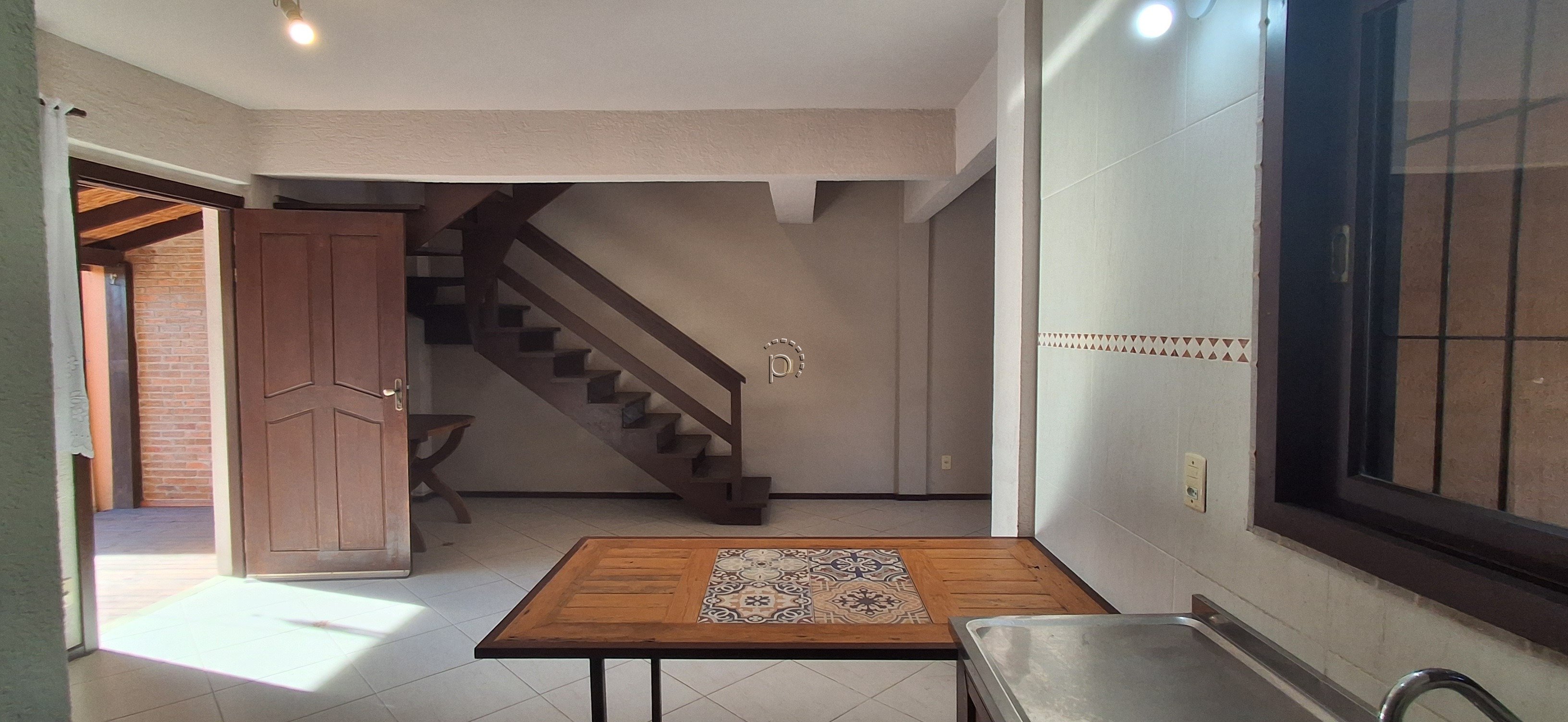 Casa em Condomínio à venda com 122m², 2 quartos, 2 suítes, 2 vagas no bairro Hípica em Porto Alegre - Foto 7
