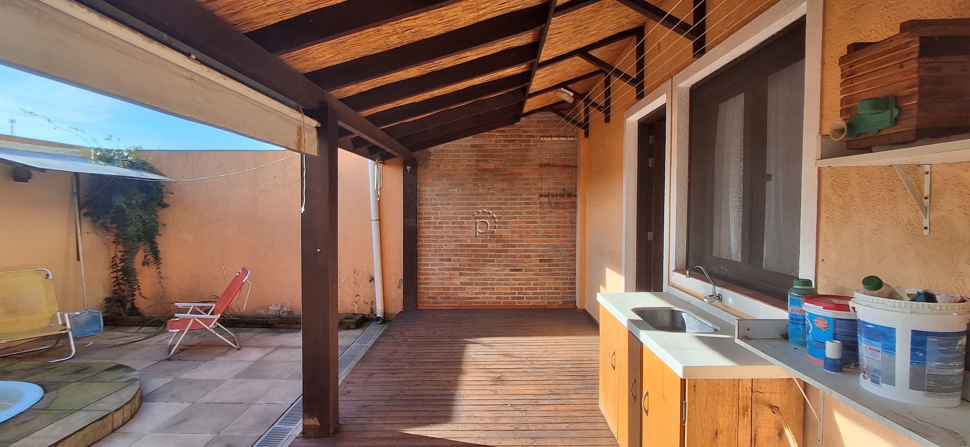 Casa em Condomínio à venda com 122m², 2 quartos, 2 suítes, 2 vagas no bairro Hípica em Porto Alegre - Foto 10